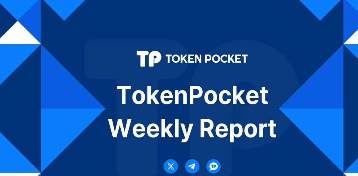 TokenPocket官网下载后如何实现高效钱包管理？ TP-link NetAuditor